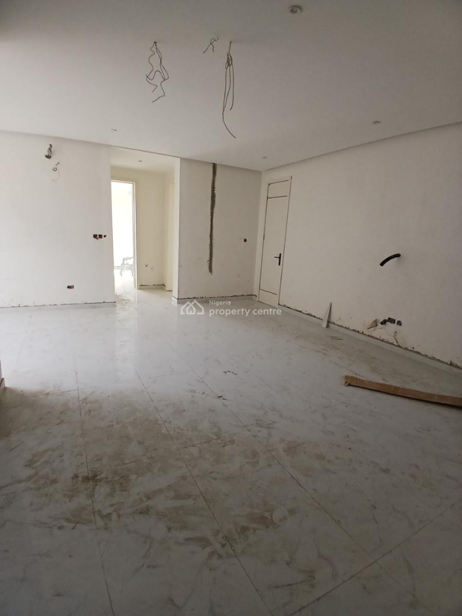 2, Ikate Elegushi, Lekki, Lagos, Flat / Apartment for Sale