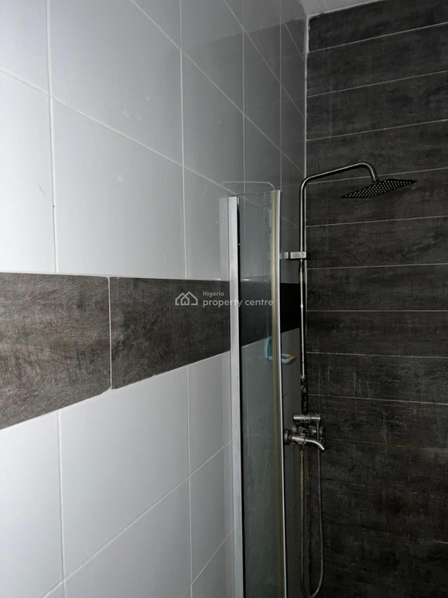 Lovely 4-bedroom Duplex, Ikota, Lekki, Lagos, Detached Duplex for Rent