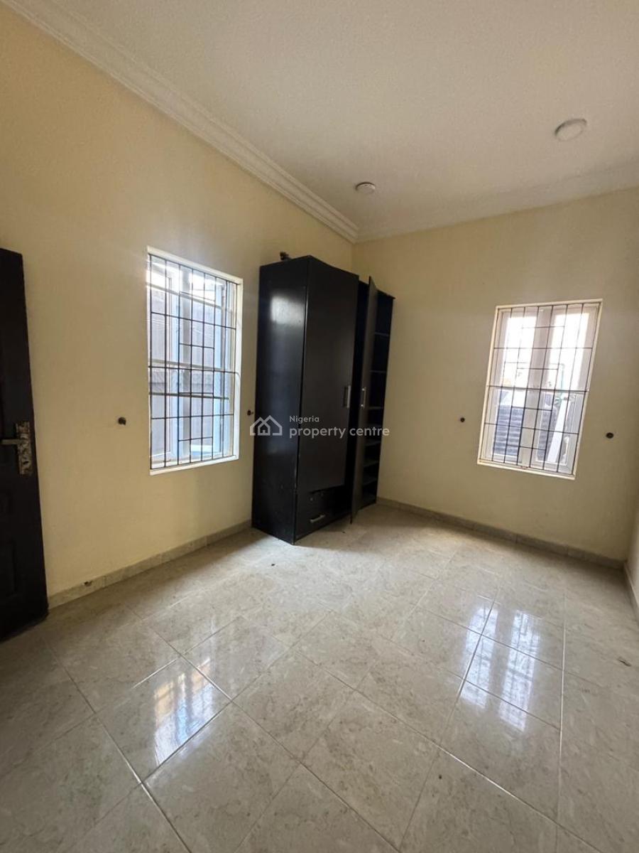 2 Bedrooms, Lekki Phase 1, Lekki, Lagos, Flat / Apartment for Rent