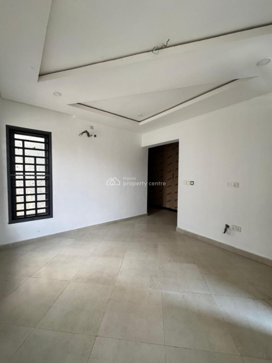 4 Bedroom Apartment, Ikate Lekki Lagos, Ikate, Lekki, Lagos, Flat / Apartment for Sale