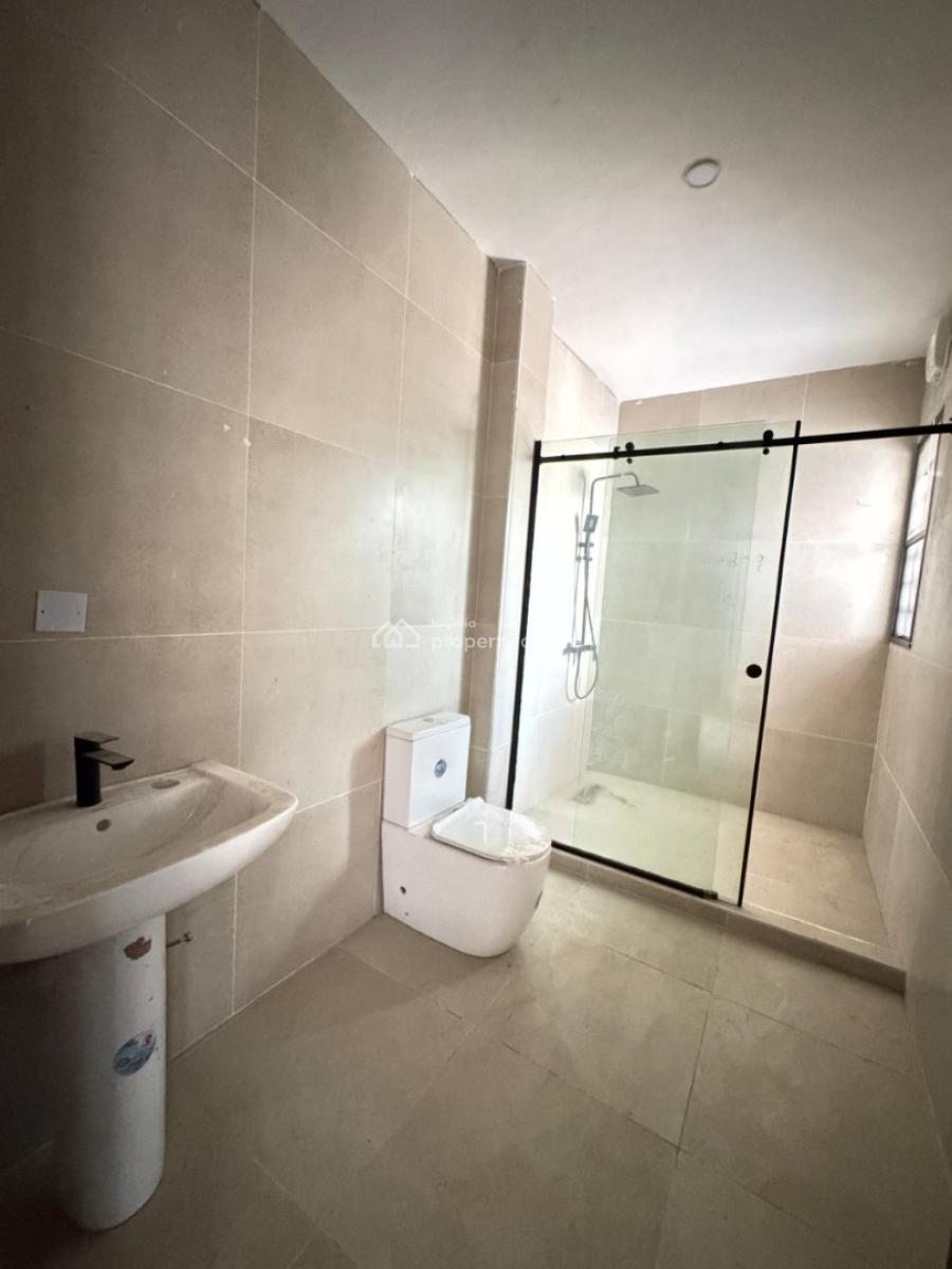4 Bedroom Apartment, Ikate Lekki Lagos, Ikate, Lekki, Lagos, Flat / Apartment for Sale