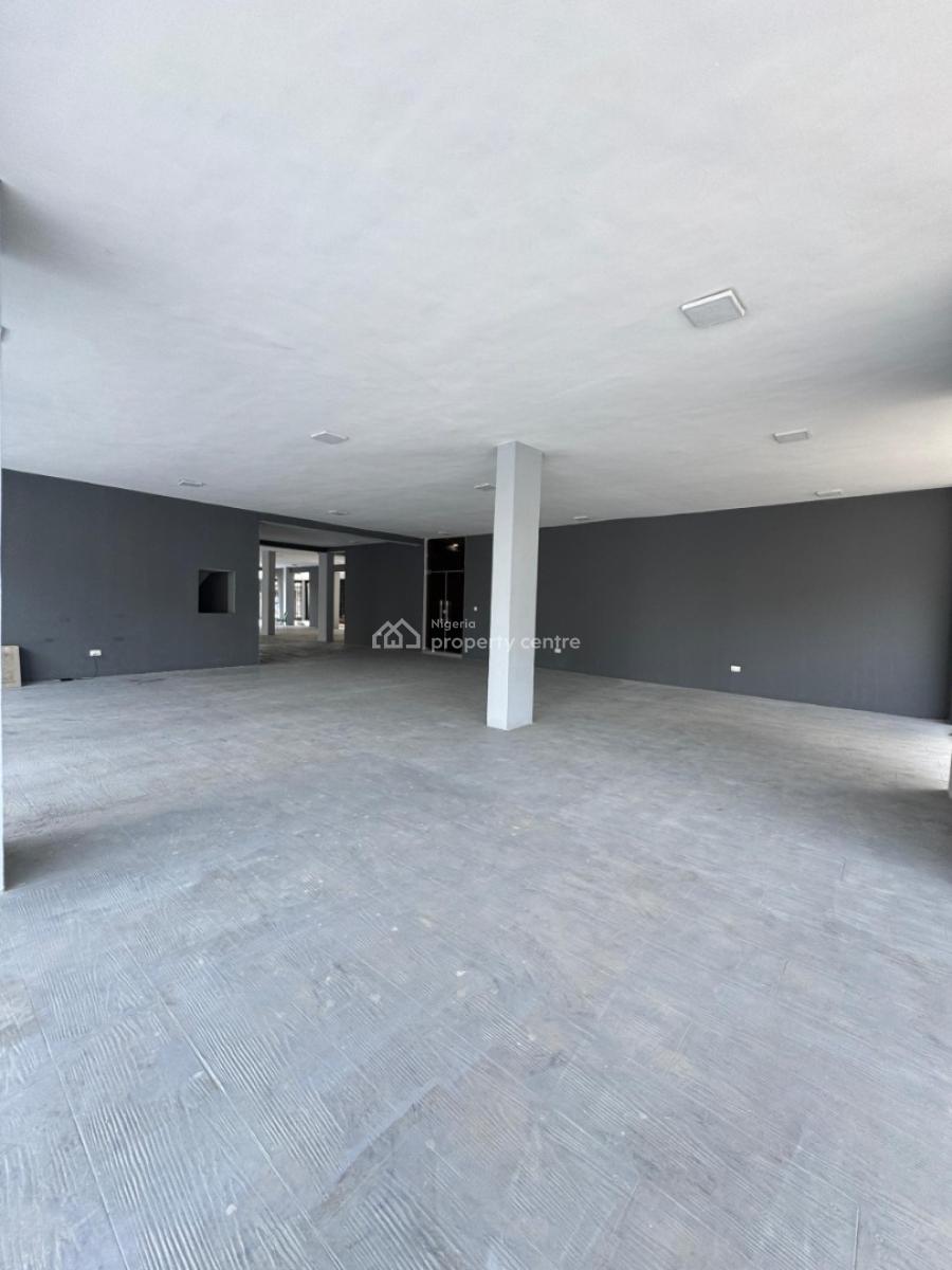 4 Bedroom Apartment, Ikate Lekki Lagos, Ikate, Lekki, Lagos, Flat / Apartment for Sale