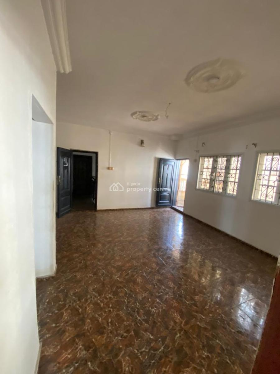 2 Two-bedroom Apartment, Sangotedo, Ajah, Lagos, Flat / Apartment for Rent