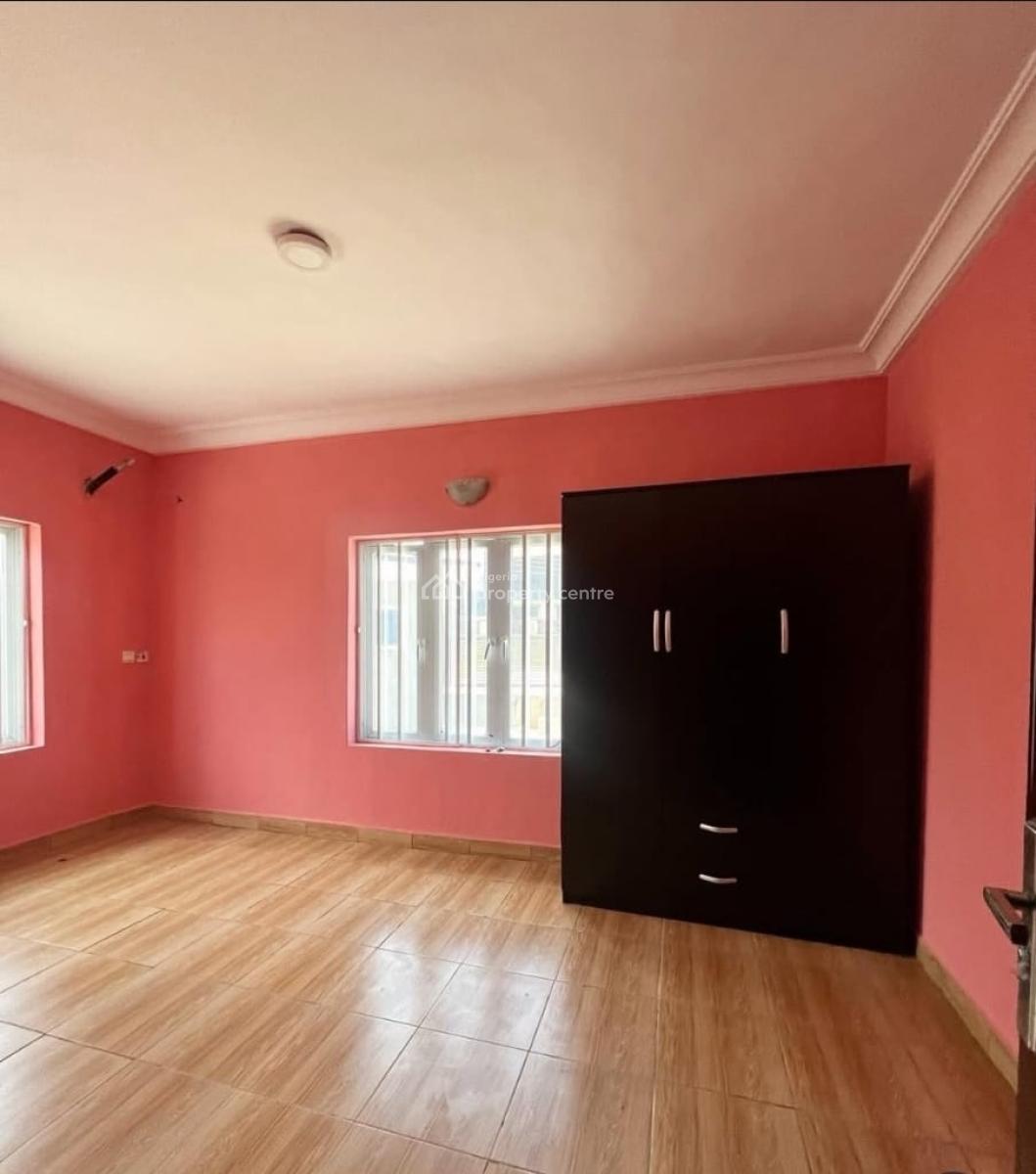2 Bedroom, Ajah, Lekki, Lagos, Flat / Apartment for Rent