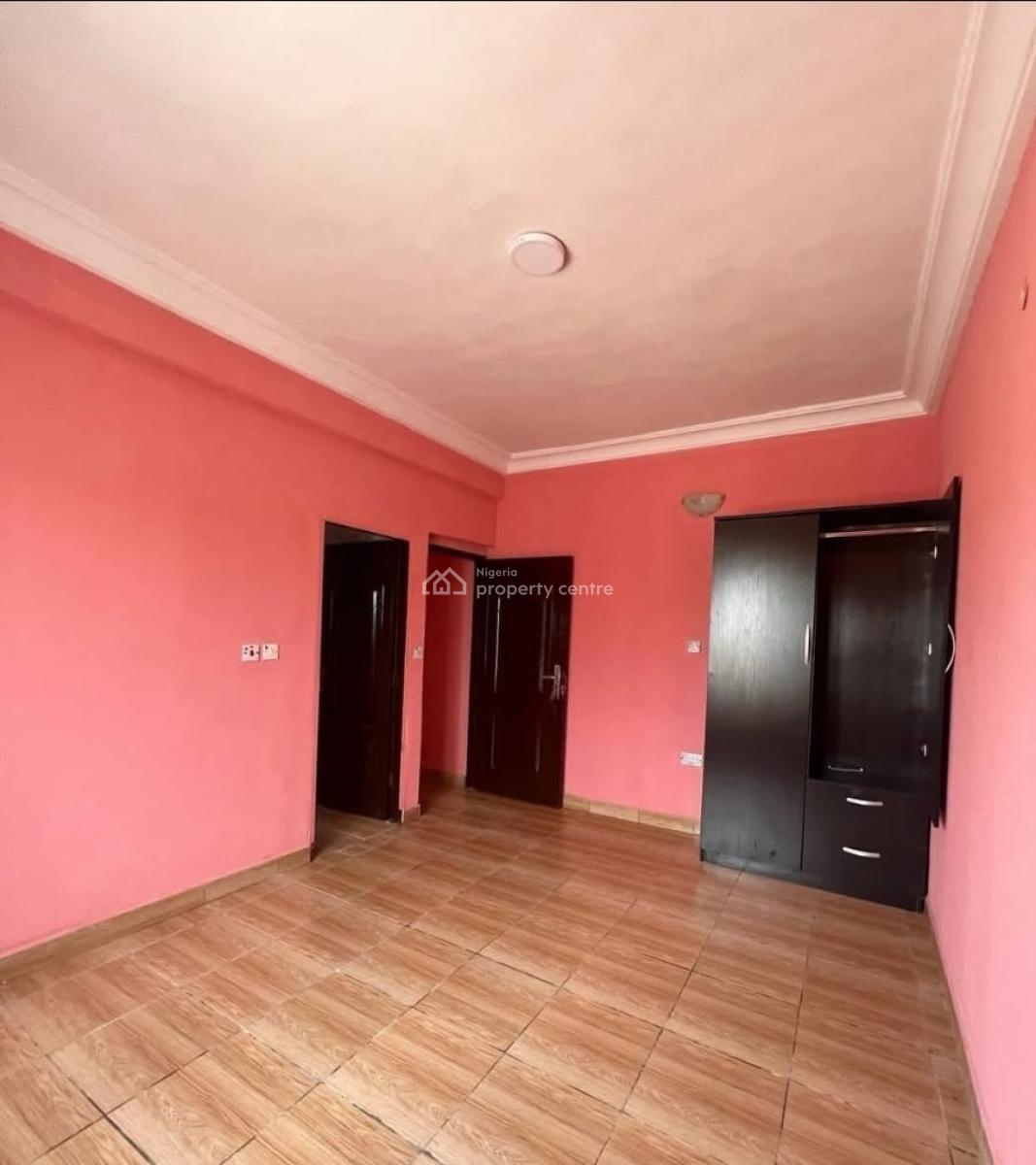 2 Bedroom, Ajah, Lekki, Lagos, Flat / Apartment for Rent