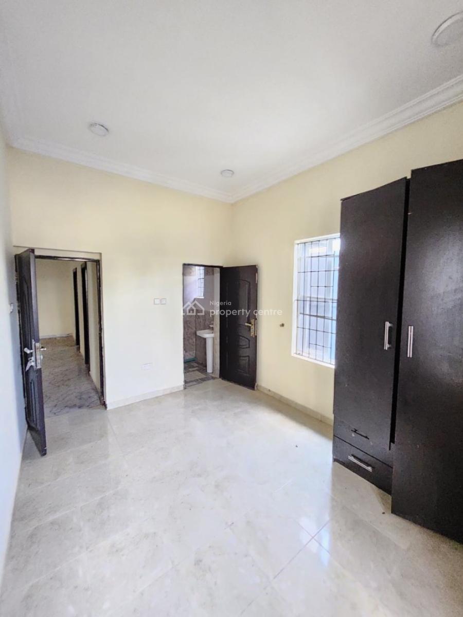 2 Bedroom, Phase One, Lekki, Lagos, Flat / Apartment for Rent