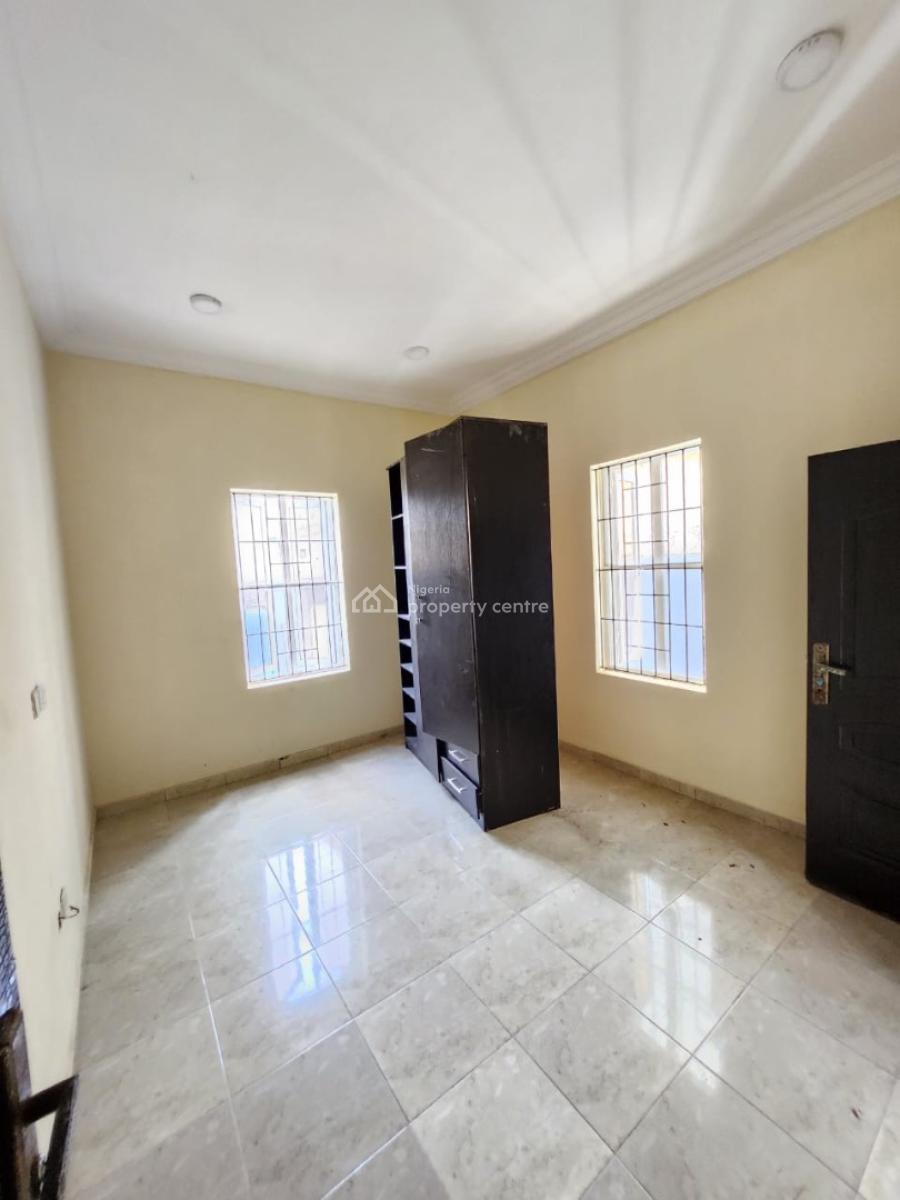 2 Bedroom, Phase One, Lekki, Lagos, Flat / Apartment for Rent