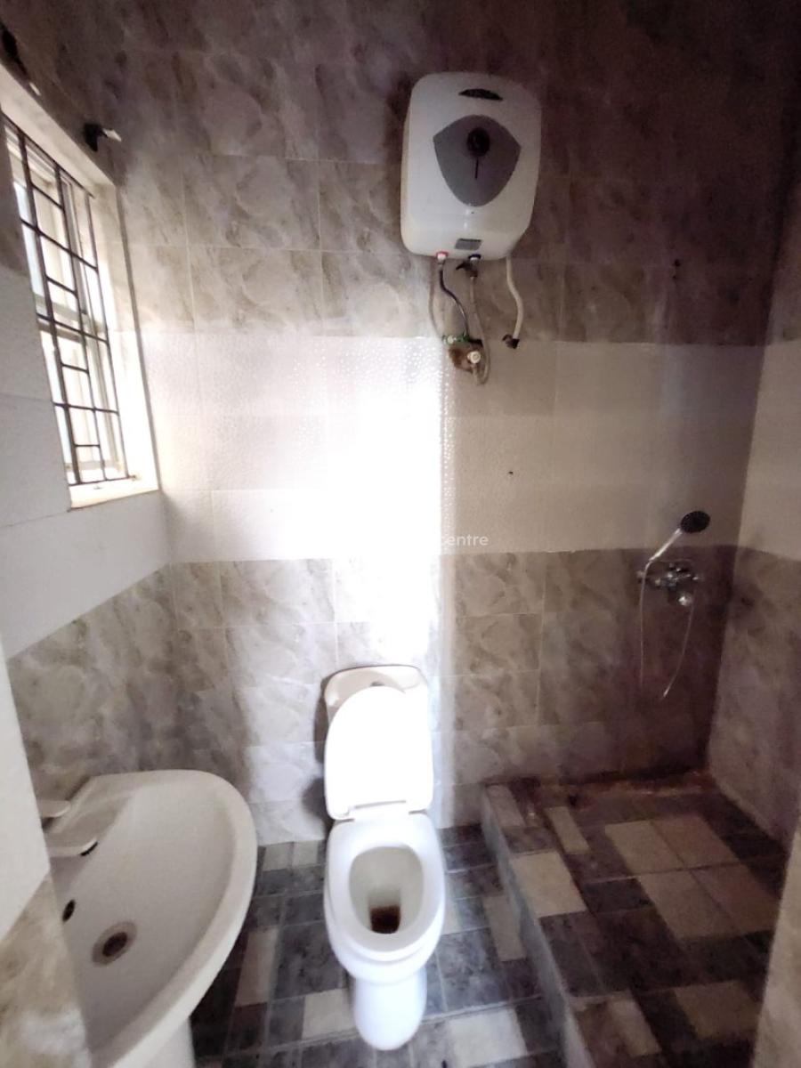2 Bedroom, Phase One, Lekki, Lagos, Flat / Apartment for Rent