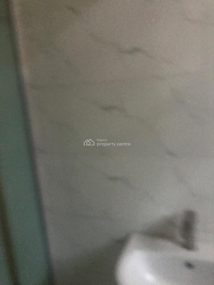 4 Bed Duplex at Lekki Scheme2, Lekki Scheme2 Estate, Ajah, Lagos, Flat / Apartment for Rent