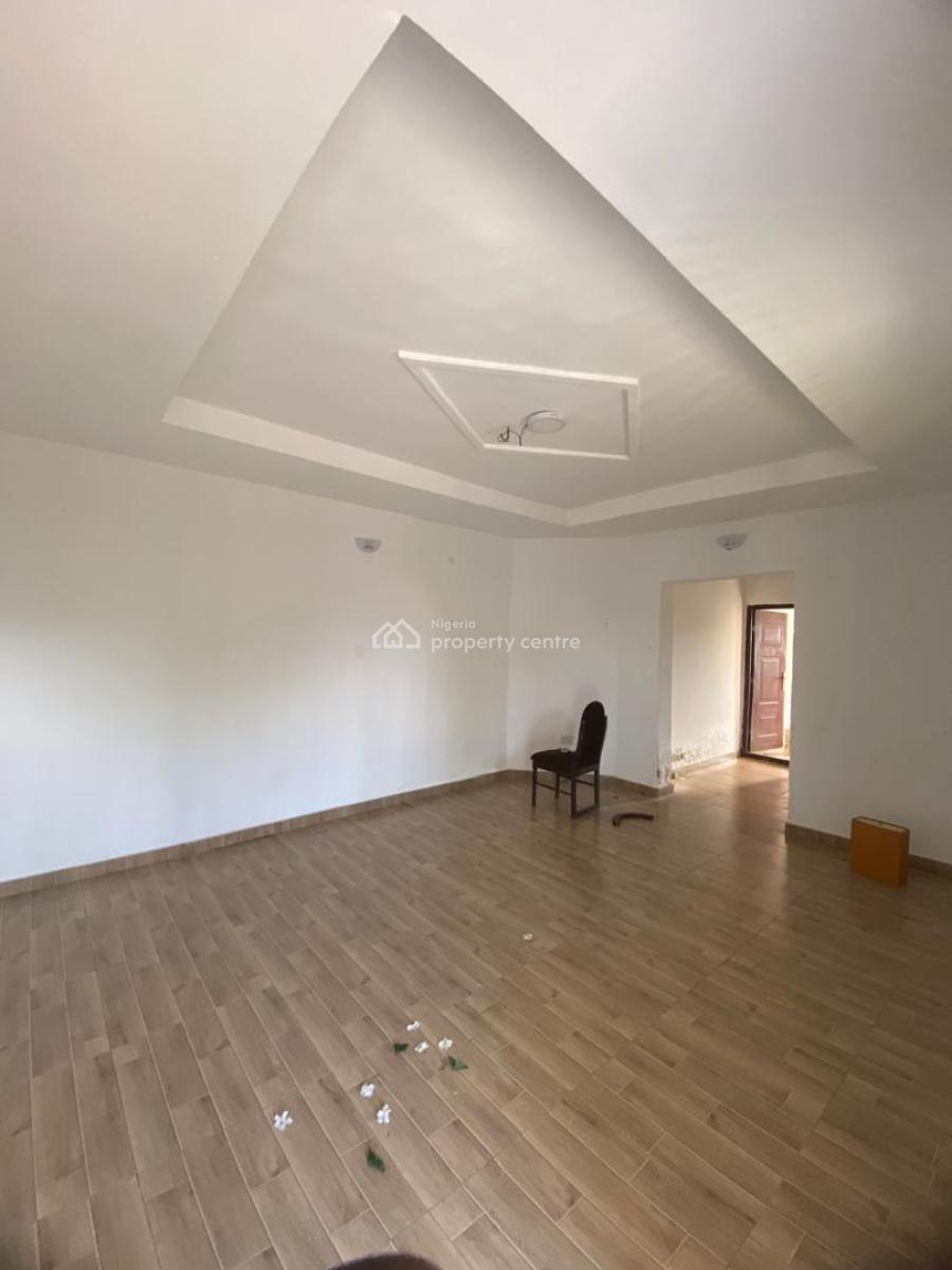 Exclusive 1bedroom Luxury Apartment, Fountain Estate Oke-ira Nla Ado Road, Ajah, Lagos, Mini Flat (room and Parlour) for Rent