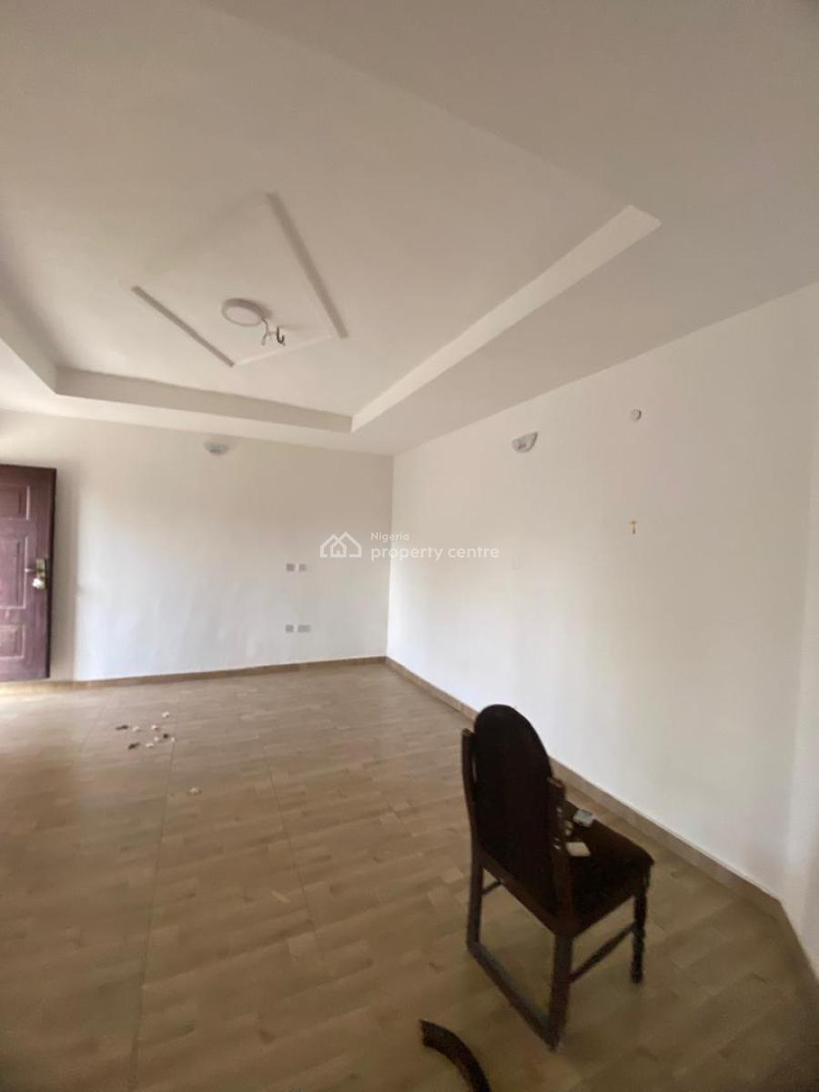 Exclusive 1bedroom Luxury Apartment, Fountain Estate Oke-ira Nla Ado Road, Ajah, Lagos, Mini Flat (room and Parlour) for Rent