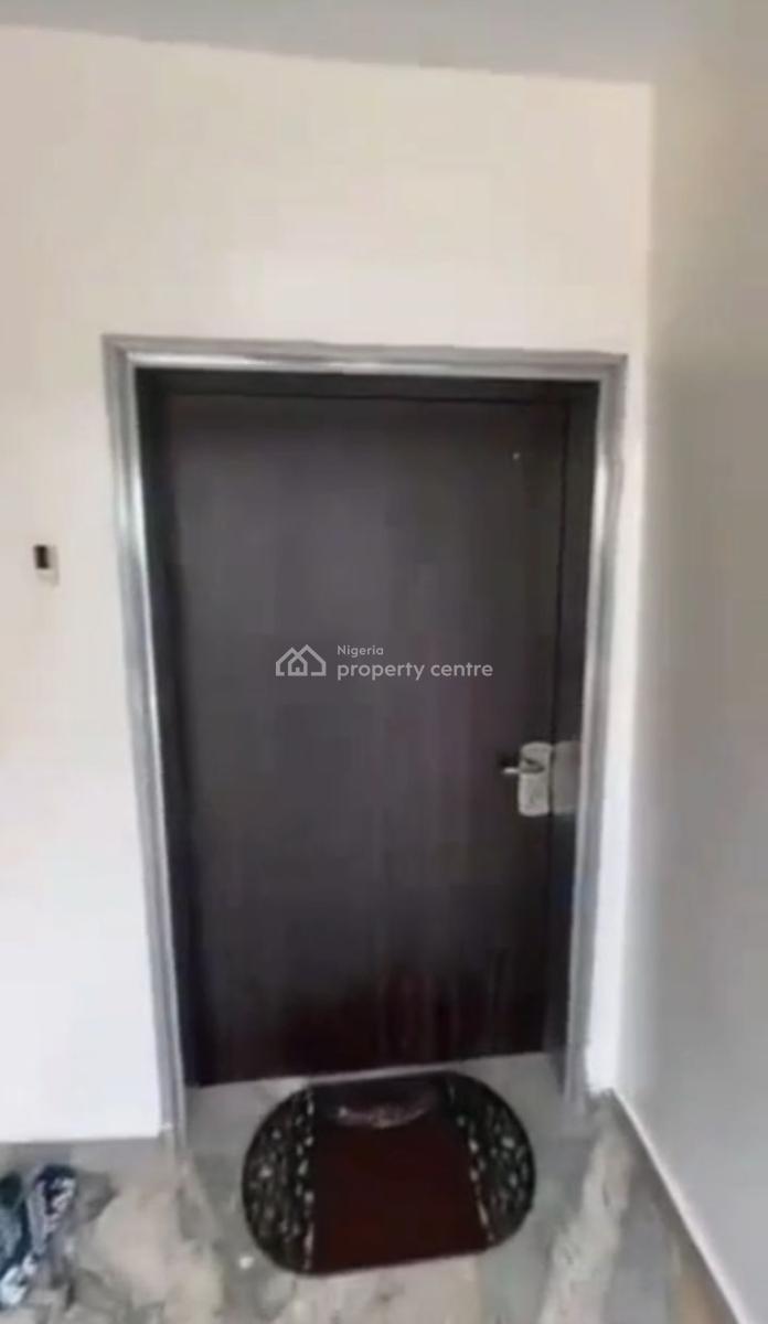 Furnished 4 Bedroom Fully Detached Duplex in Guzape, By Coza, Guzape District, Abuja, Detached Duplex for Sale