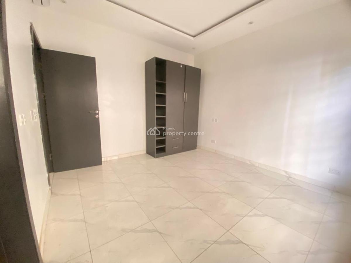 Luxury 2-bedroom Fully Furnished Apartment., Lekki Phase 1, Lekki, Lagos, Flat / Apartment for Sale