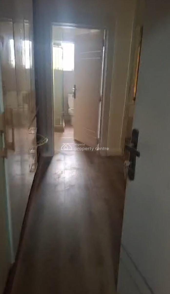 Fully Furnished 3 Bedrooms Flat Serviced Apartment, Horizon 2 Extension Estate, Ikate, Lekki, Lagos, Flat / Apartment for Rent