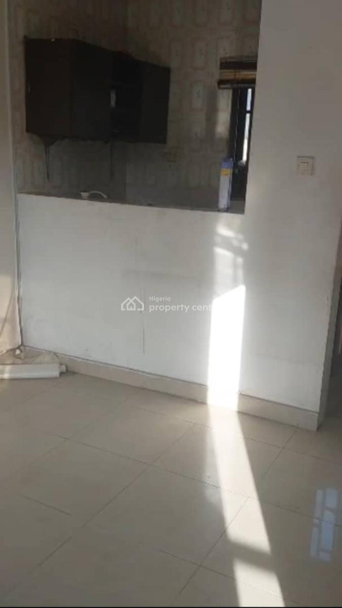 Lovely Sweet Mini Flat, Hopewell Close Off Bode Thomas, Surulere, Lagos, Mini Flat (room and Parlour) for Rent