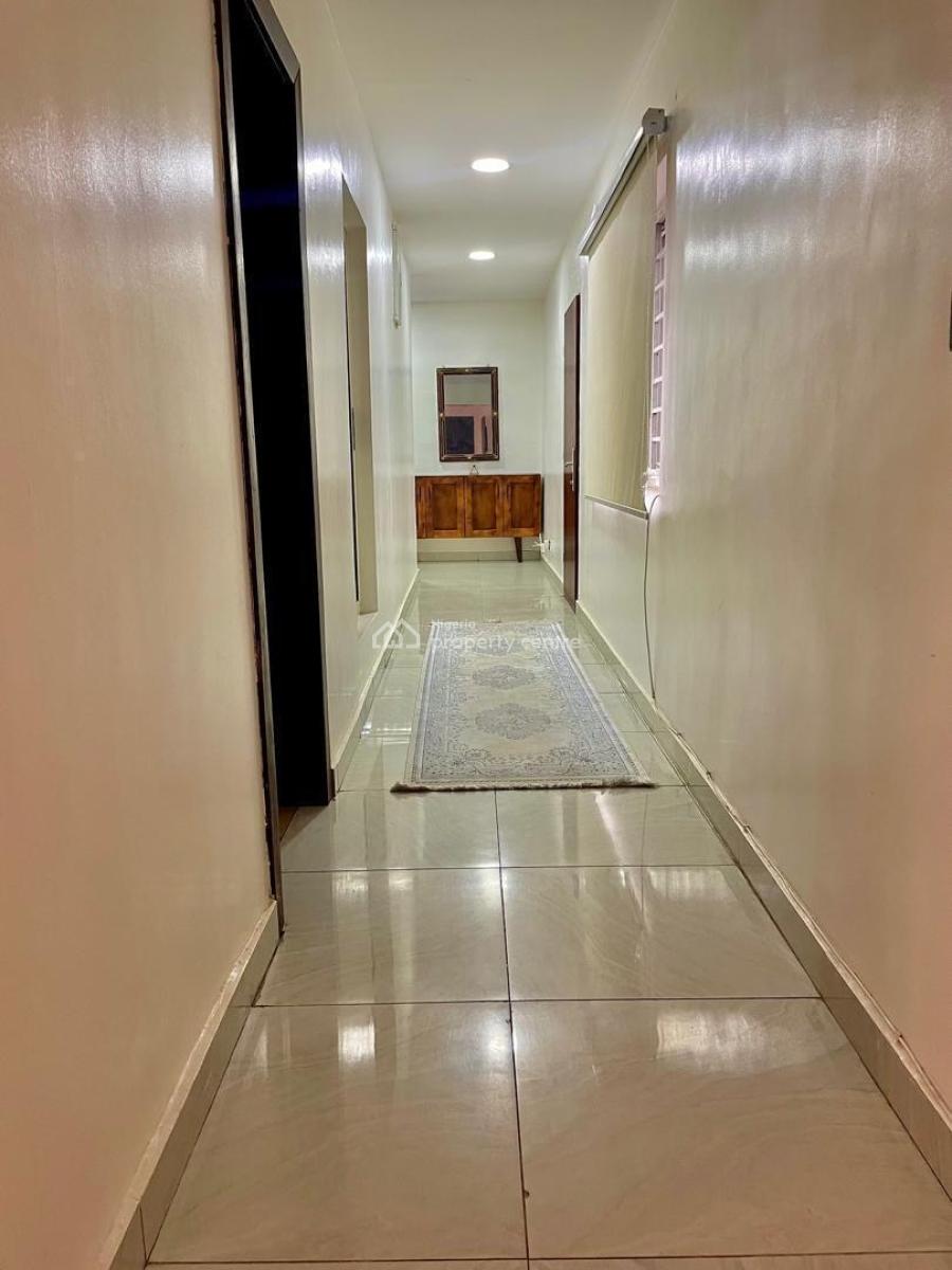 3-bedroom Apartment Now Available for Bookings, Ikoyi, Lagos, Flat / Apartment Short Let