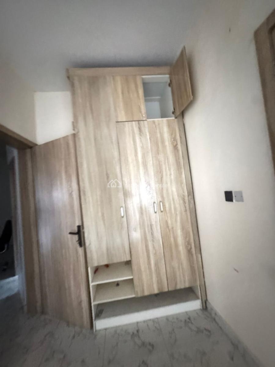 Luxurious 4bedroom Terrace Duplex in a Secured Estate, Orchid Road Lekki Lagos, Lekki, Lagos, Terraced Duplex for Rent