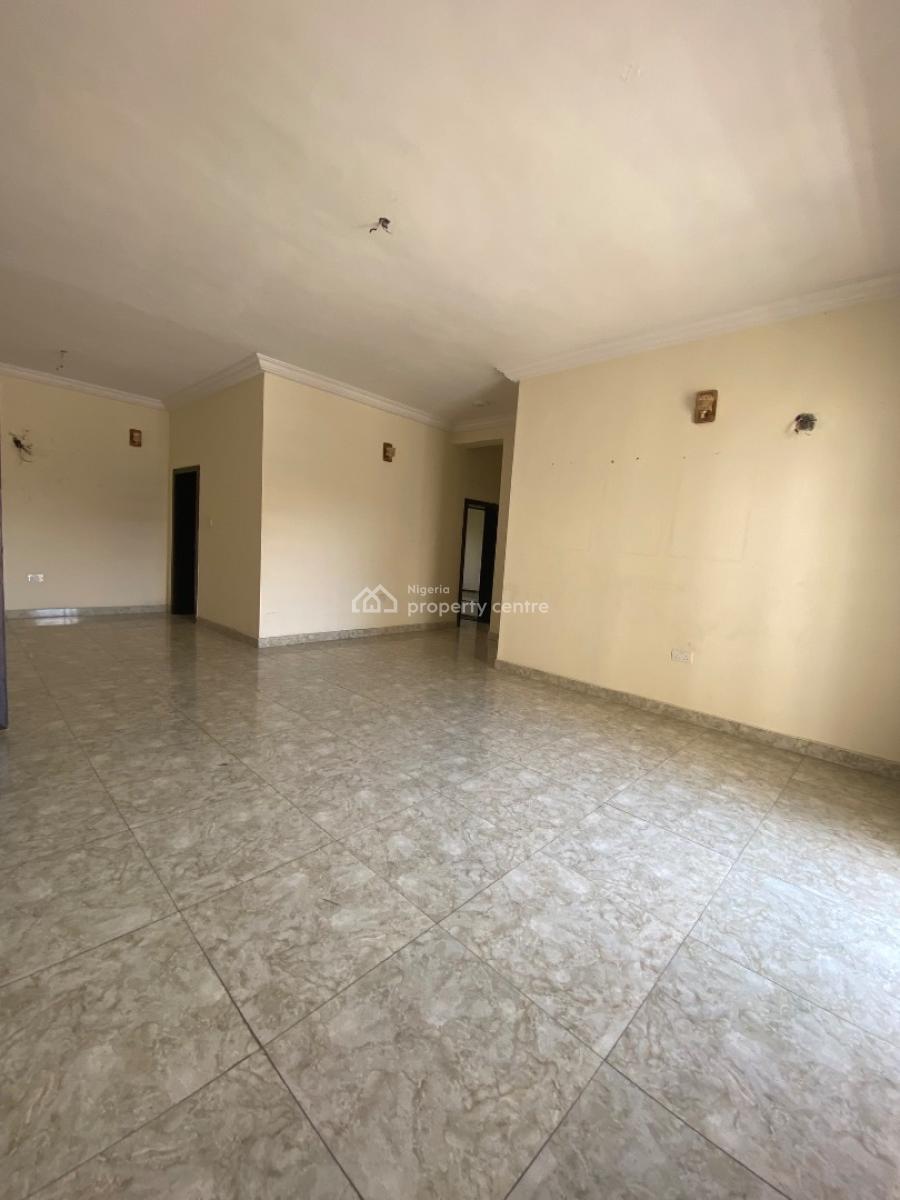 Luxury 2bed with Bq with Constant Light in a Good Estate, Lekki Scheme 2 By Abraham Adesanya, Ajah, Lagos, House for Rent
