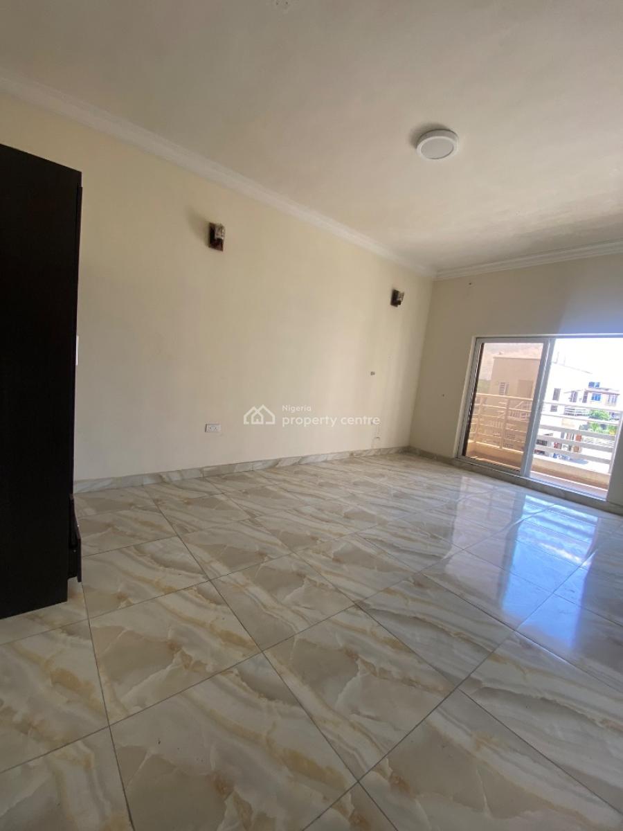 Luxury 2bed with Bq with Constant Light in a Good Estate, Lekki Scheme 2 By Abraham Adesanya, Ajah, Lagos, House for Rent