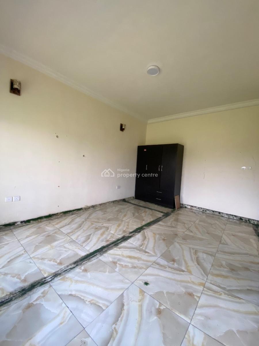 Luxury 2bed with Bq with Constant Light in a Good Estate, Lekki Scheme 2 By Abraham Adesanya, Ajah, Lagos, House for Rent