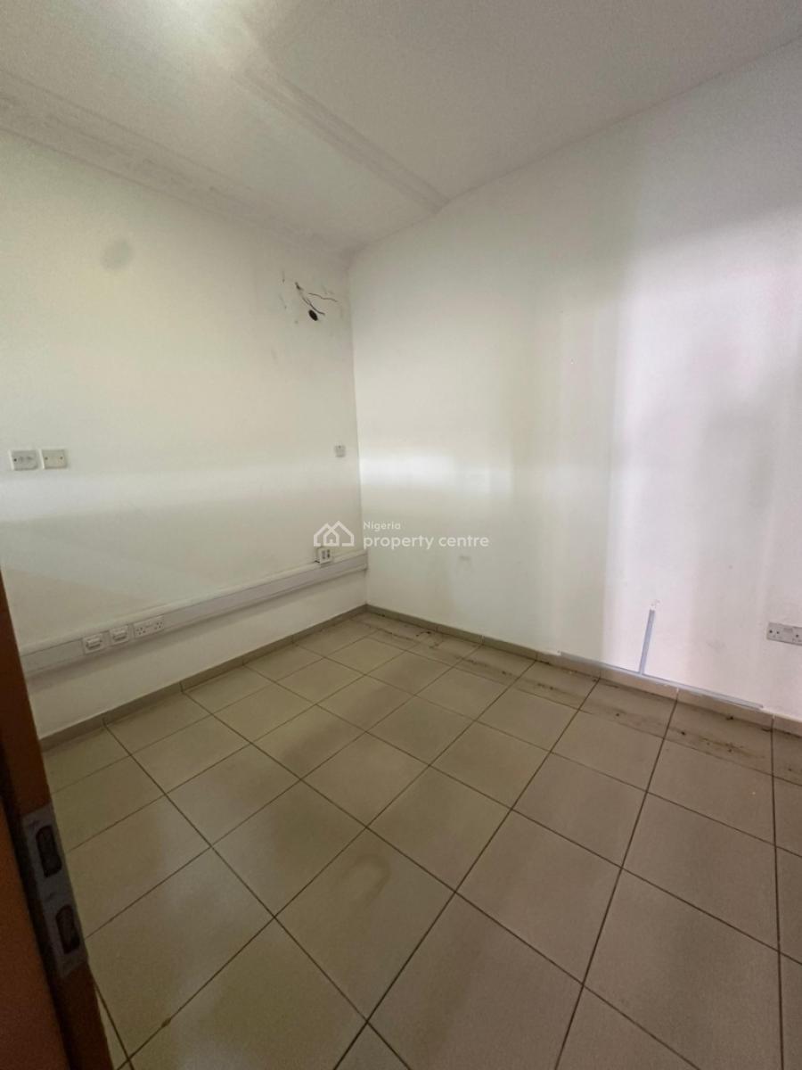 Massive 10bedroom Fully Detached Duplex with Seperate 2units Bungalow, Wuse 2 Abuja, Wuse 2, Abuja, Detached Duplex for Rent