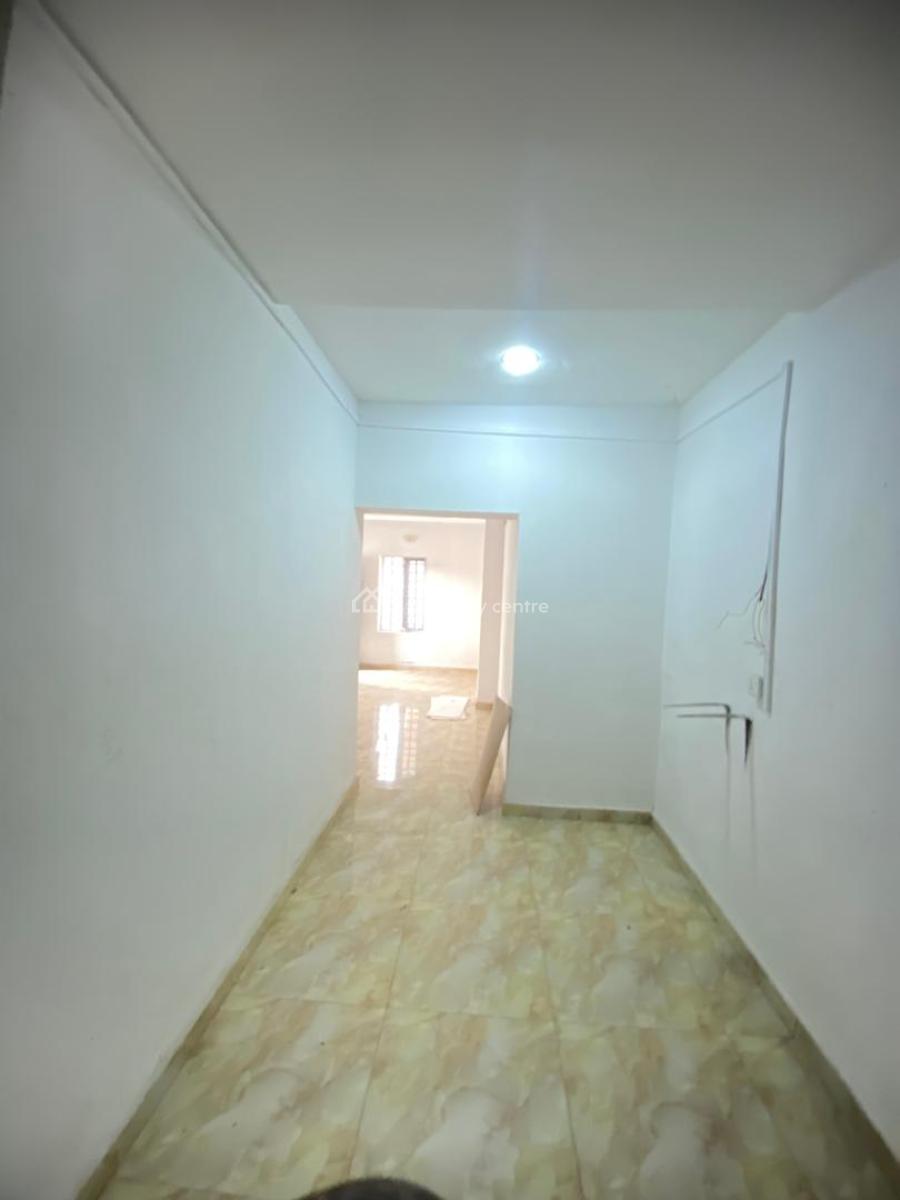 Exclusive 2bedrooms Luxury Apartment, Even Estate Ado Roundabout, Ajah, Lagos, Flat / Apartment for Rent