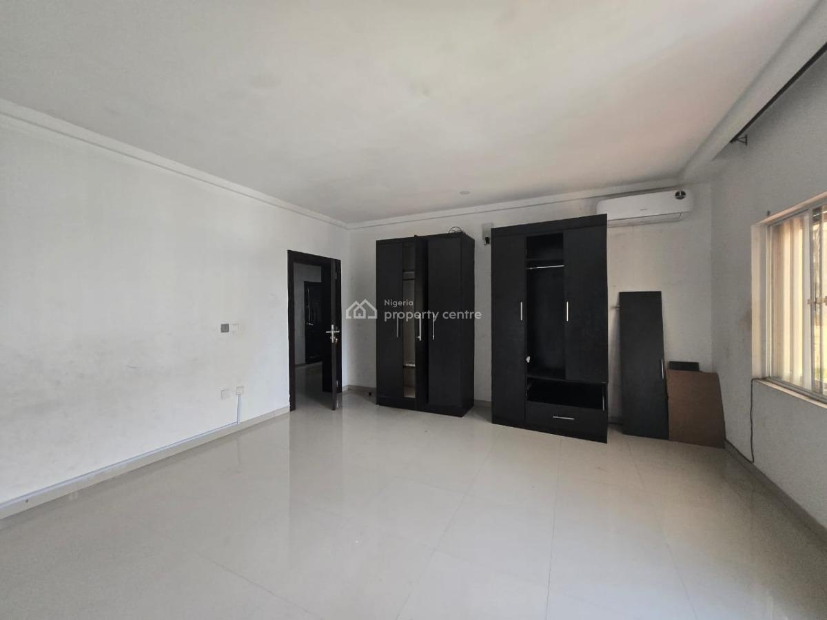 Exquisite Standard Serviced 2 Bedroom Flat in Victoria Island, Off Eko Hotel, Victoria Island (vi), Lagos, Flat / Apartment for Rent