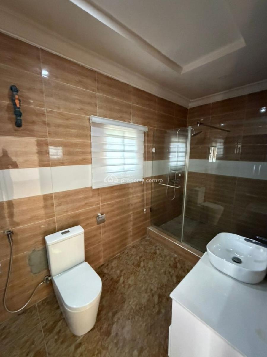 Luxury 2-bedroom  Furnished Apartment  Off Admiralty Way  Lekki, Lekki, Lagos, Flat / Apartment for Rent