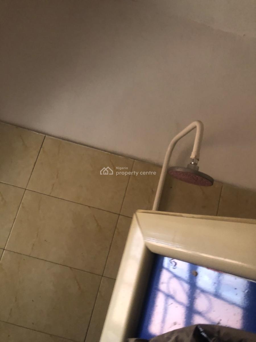 2bedroom Flat at Magboro, Magboro, Magboro, Ogun, Flat / Apartment for Rent