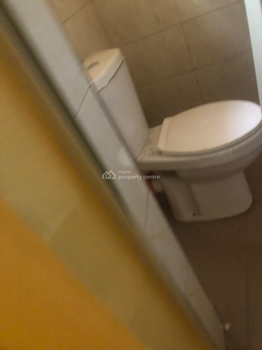 2bedroom Flat at Magboro, Magboro, Magboro, Ogun, Flat / Apartment for Rent