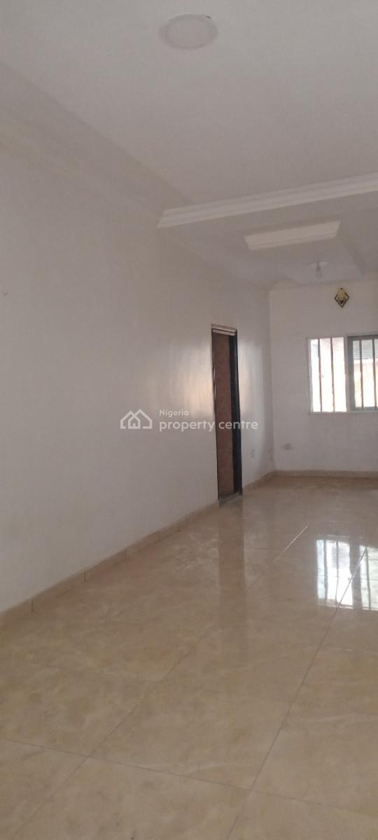 Now Available, Off Mobil Road Ilaje Ajah, Ilaje, Ajah, Lagos, Flat / Apartment for Rent