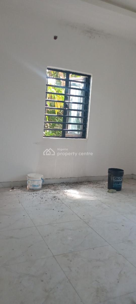 Now Available, Off Mobil Road Ilaje Ajah, Ilaje, Ajah, Lagos, Flat / Apartment for Rent