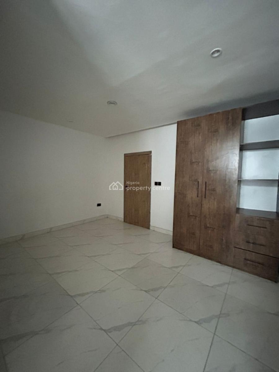 Two Units of 2 Bedroom Apartments, Ologolo, Lekki, Lagos, Flat / Apartment for Rent