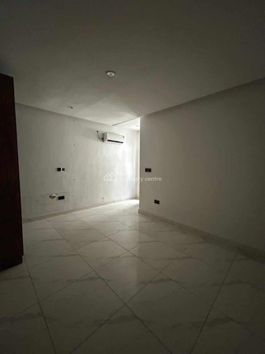 Two Units of 2 Bedroom Apartments, Ologolo, Lekki, Lagos, Flat / Apartment for Rent