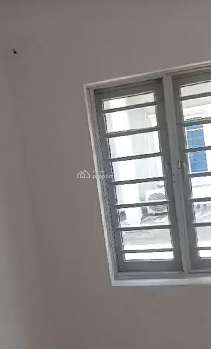Modern Room Selfcon After  Sango Tedo { Video}, Uba After Sango Tedo, Ajah, Lagos, Self Contain (single Rooms) for Rent