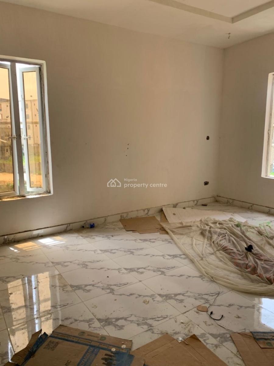 Affordable 2 Bed with Payment Plsn, Off Freedom Way, Lekki, Lagos, Block of Flats for Sale