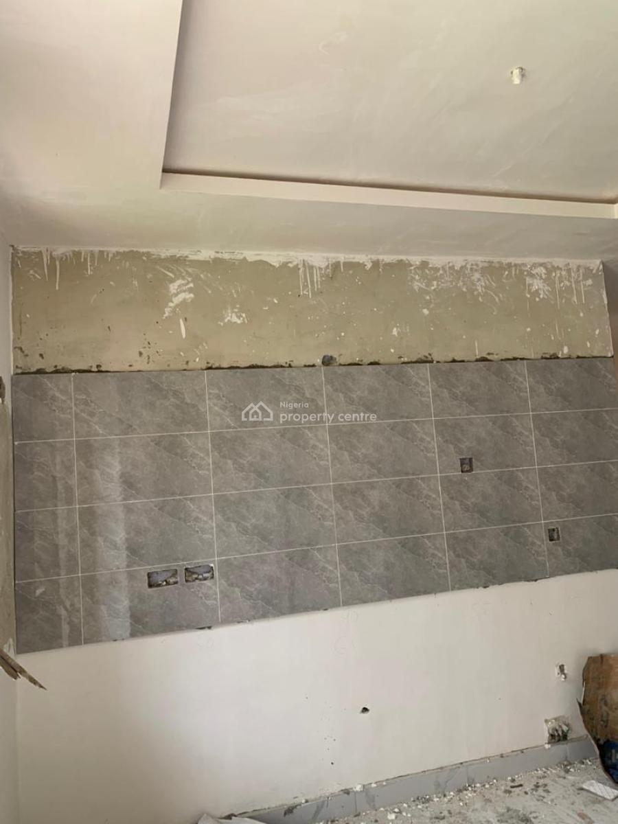 Affordable 2 Bed with Payment Plsn, Off Freedom Way, Lekki, Lagos, Block of Flats for Sale