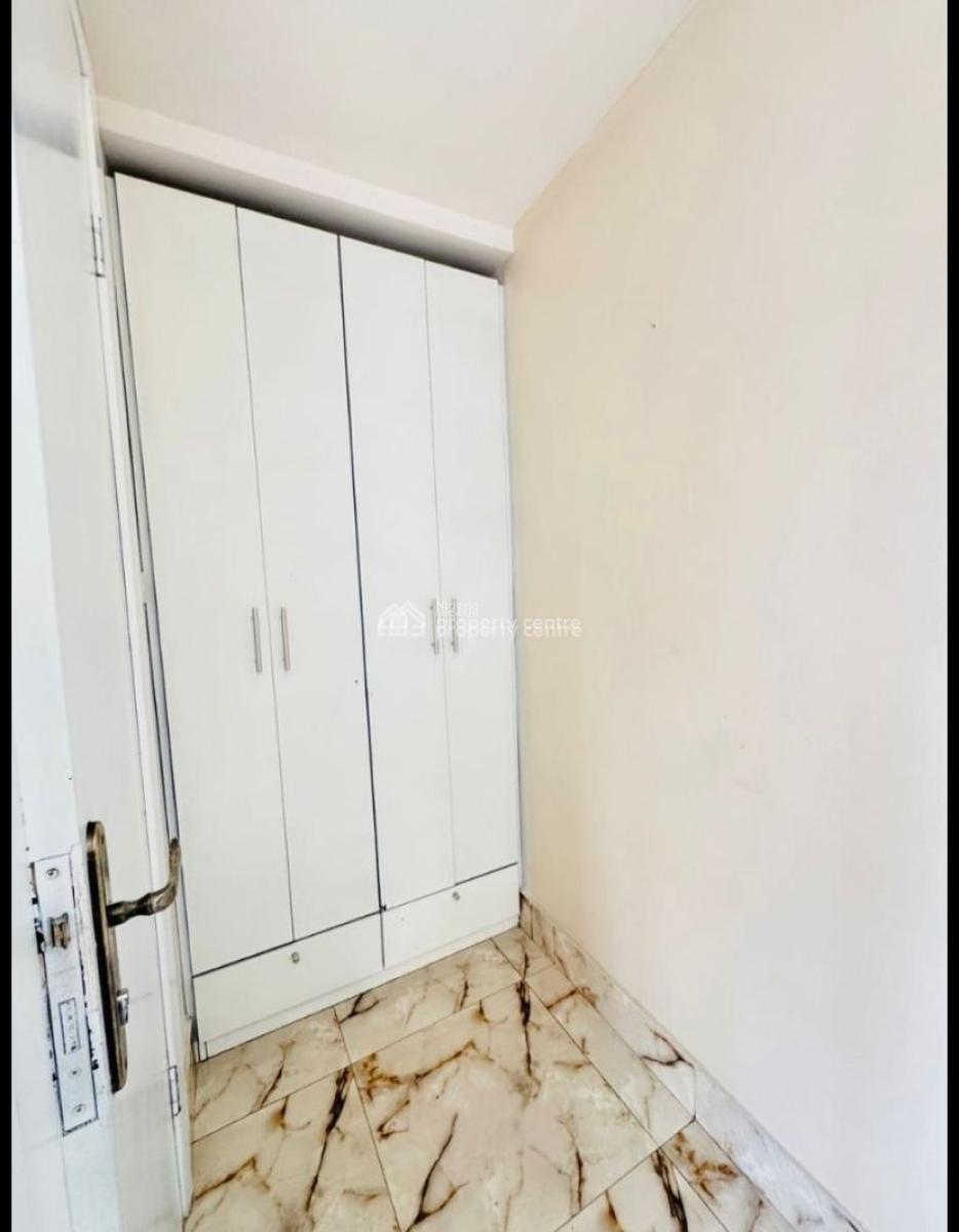 Lekki Right Luxury Haven 3-bedroom, Lekki Right, Lekki, Lagos, Flat / Apartment for Rent