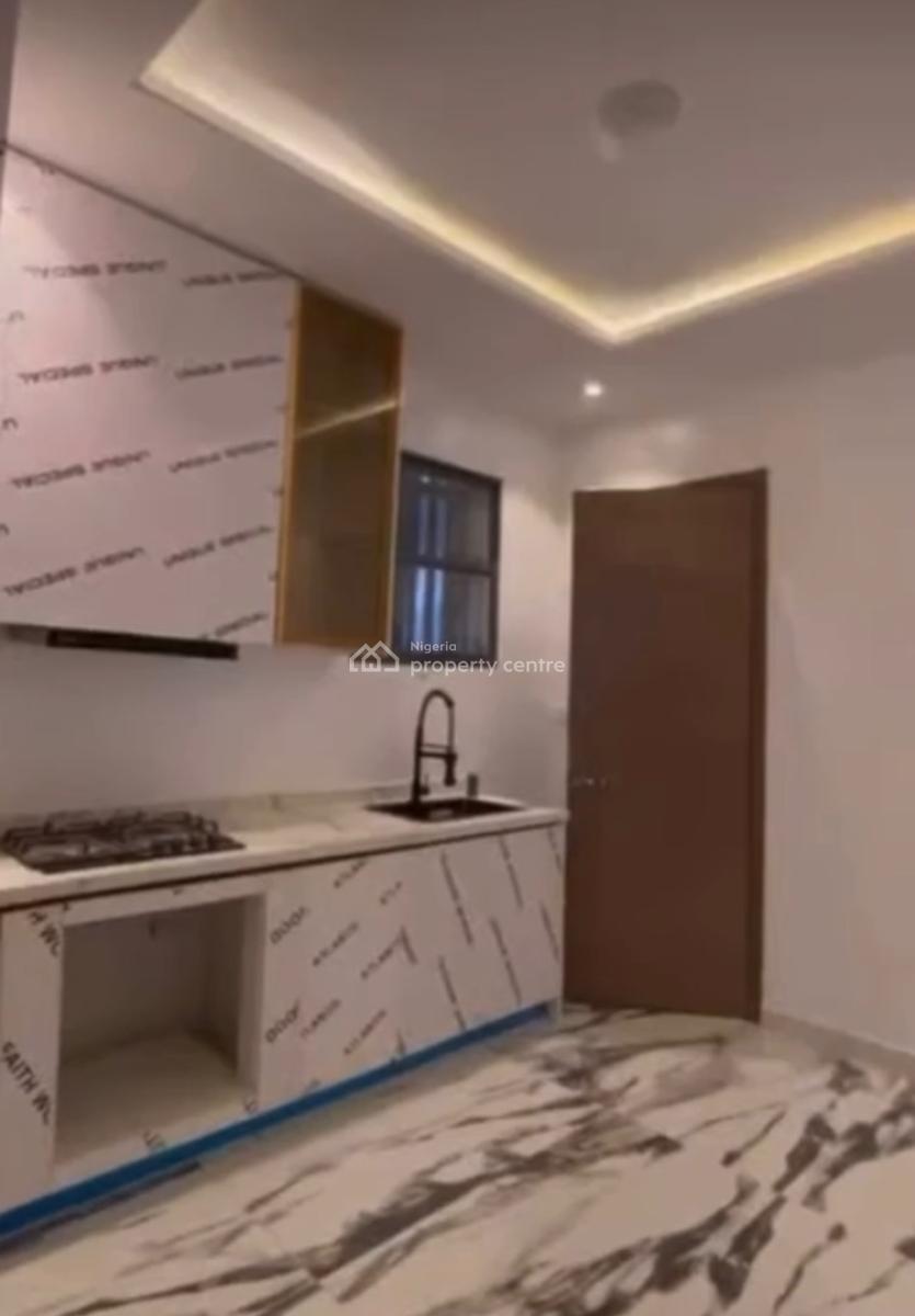 9 Units of 2bedroom Apartment, Ikate, Lekki, Lagos, Block of Flats for Sale