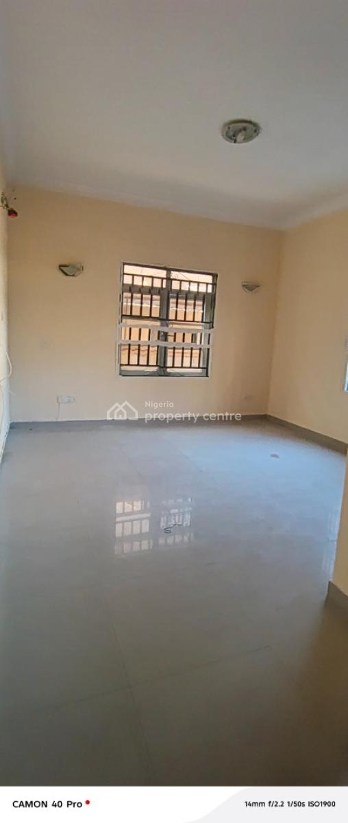 Luxury and Self Service 3bedroom Flat, Bera Estate, Lekki, Lagos, Flat / Apartment for Rent