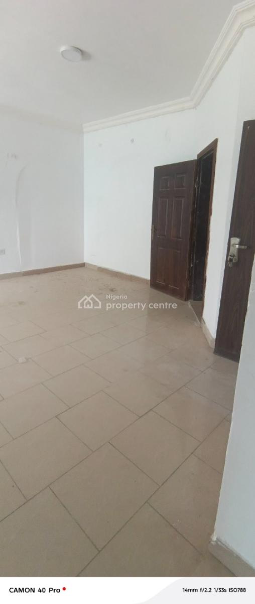 Mini Flat with Visitor Toilet, Carlton Gate Estate, Lekki, Lagos, Mini Flat (room and Parlour) for Rent