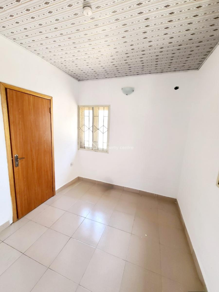 Newly Renovated 2 Bedroom Bungalow, Ilasan, Lekki, Lagos, Flat / Apartment for Rent