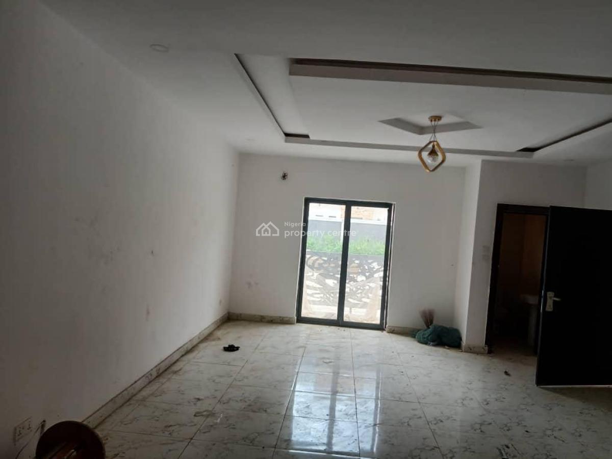 14 Unit of 3 Bedroom Apartment, Ikeja Gra, Ikeja, Lagos, Block of Flats for Sale