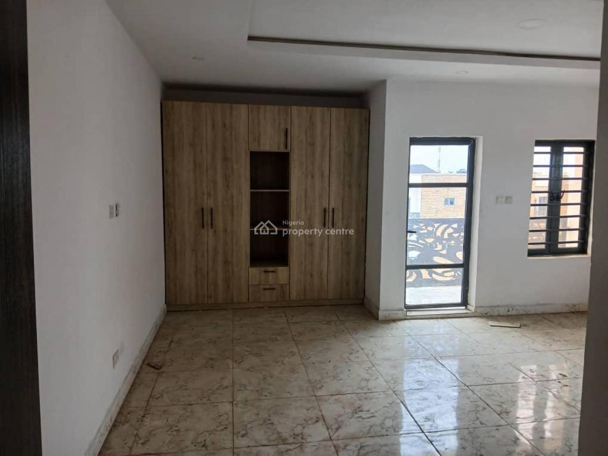 14 Unit of 3 Bedroom Apartment, Ikeja Gra, Ikeja, Lagos, Block of Flats for Sale