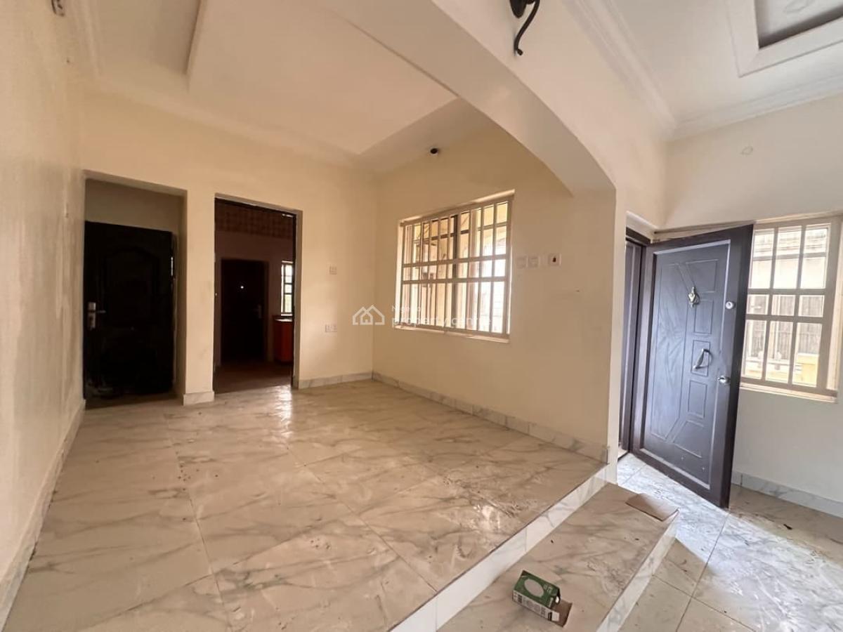 Top Luxury 2 Bedroom Apartment, Orchid Road, Lekki, Lagos, Flat / Apartment for Rent