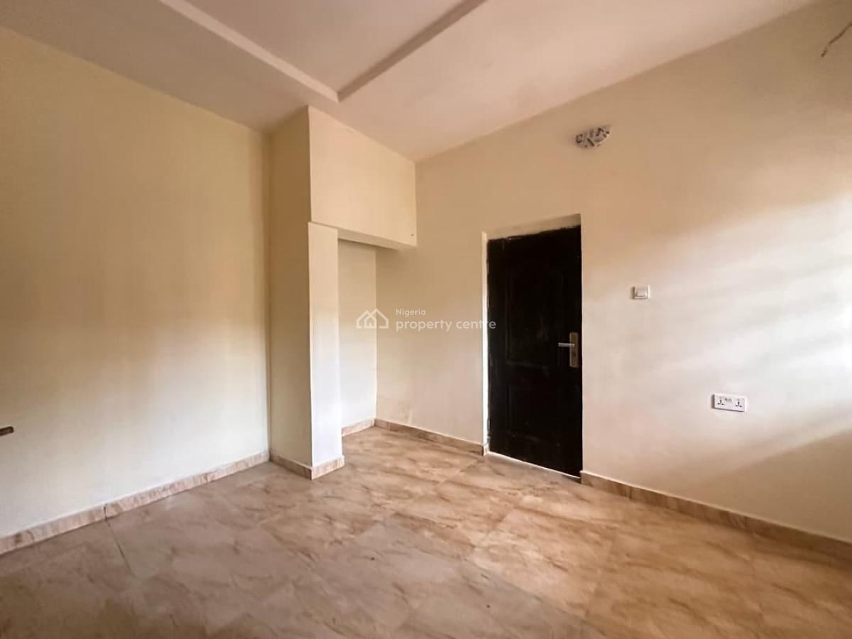 Top Luxury 2 Bedroom Apartment, Orchid Road, Lekki, Lagos, Flat / Apartment for Rent