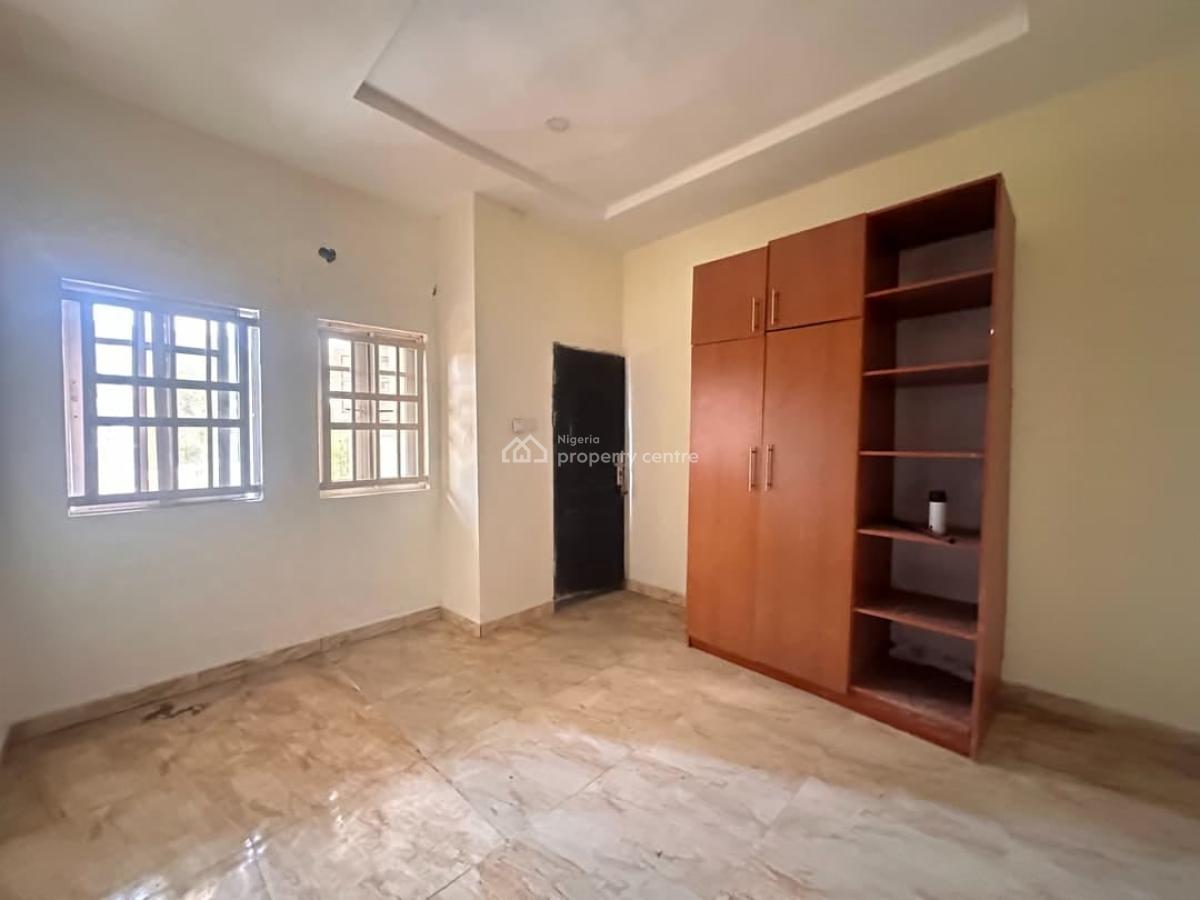 Top Luxury 2 Bedroom Apartment, Orchid Road, Lekki, Lagos, Flat / Apartment for Rent