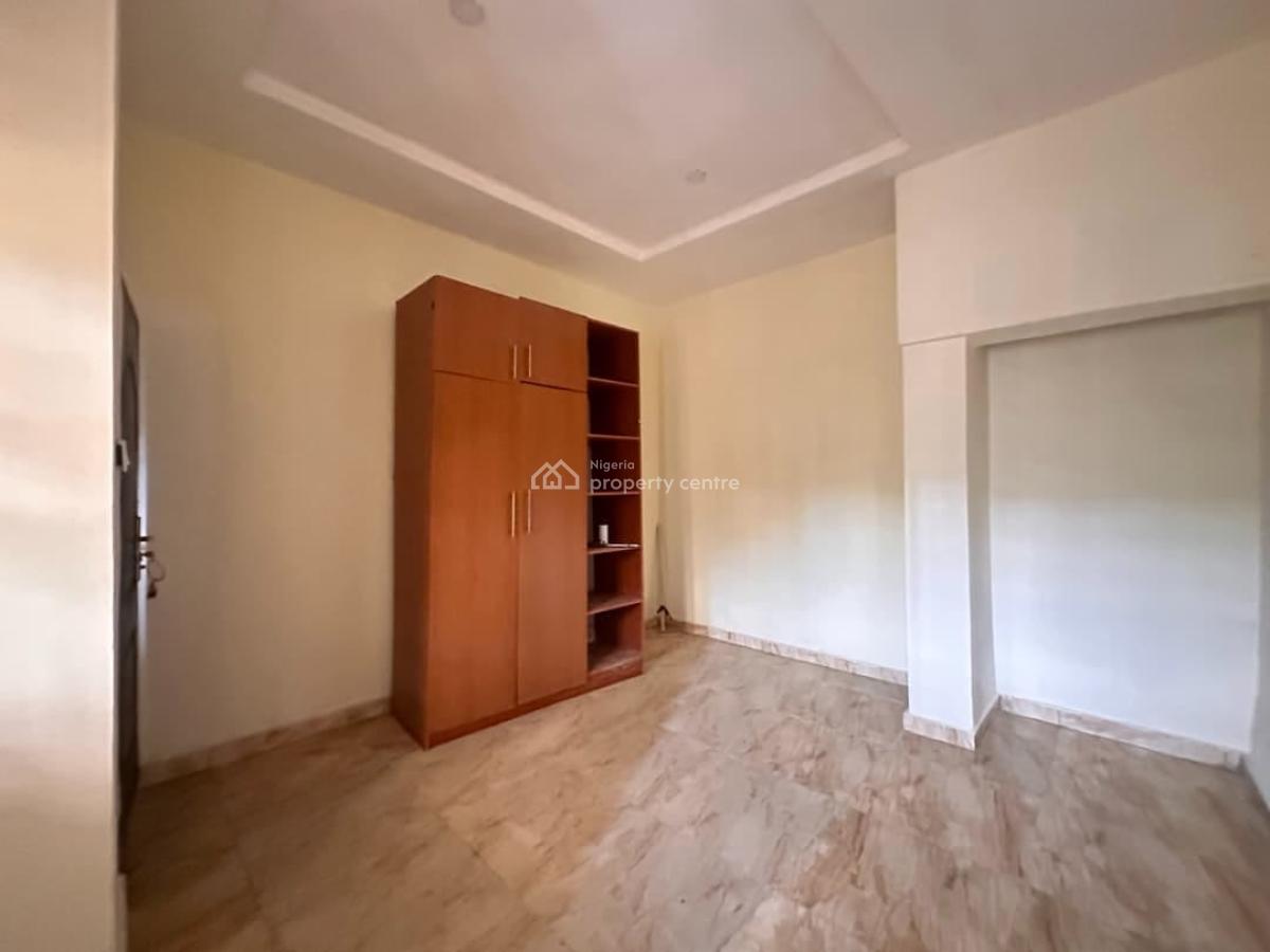 Top Luxury 2 Bedroom Apartment, Orchid Road, Lekki, Lagos, Flat / Apartment for Rent