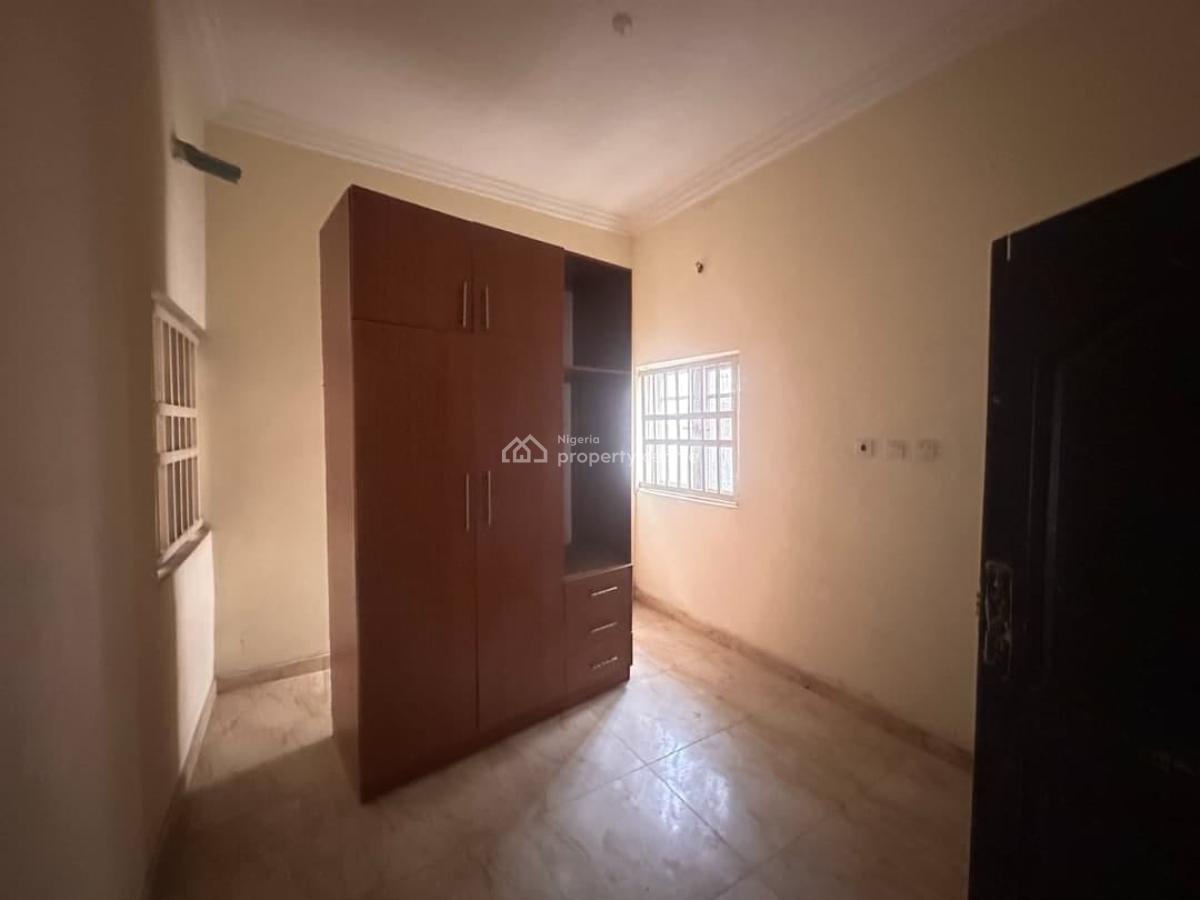 Top Luxury 2 Bedroom Apartment, Orchid Road, Lekki, Lagos, Flat / Apartment for Rent
