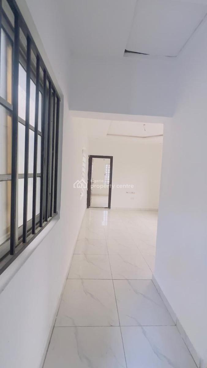 Luxury 2 Bedroom Apartment, Conservative Center, Lekki, Lagos, Flat / Apartment for Rent